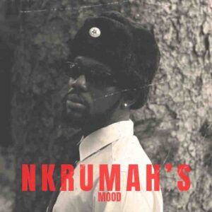 Tulenkey-Sad-Nkrumah-AaceHypez-net_-mp3-image-300x300 Tulenkey – Sad Nkrumah (Nkrumah's Mood)