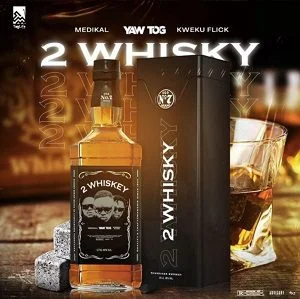 Yaw-Tog-E28093-2-whiskey-Ft-Medikal-Kweku-Flick_AaceHypez-net_-mp3-image Yaw Tog – 2 whiskey Ft Medikal & Kweku Flick
