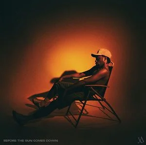 Yung-D3mz-Falling-Again-Ft-Azanti_AaceHypez-net_-mp3-image Yung D3mz – Chiquitita