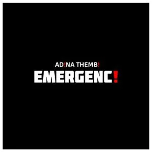 Adine-Thembi-Emergency-AaceHypez-net_-mp3-image-300x300 Adina Thembi – Emergency