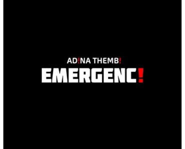Adina Thembi – Emergency