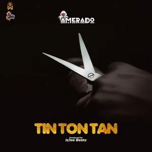 Amerado-Tintontan-300x300-1 Amerado – Tin Ton Tan