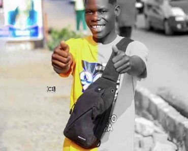 Atemuda – No Where Cool (Dumsor)