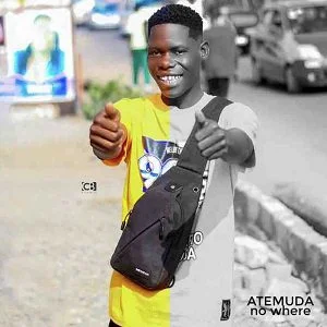 Atemuda-No-Where-Cool_AaceHypez-net_-mp3-image Atemuda – No Where Cool (Dumsor)