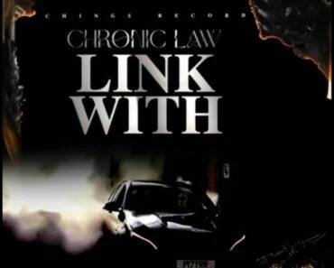 Chronic Law – Link With Chronic Law – Link With