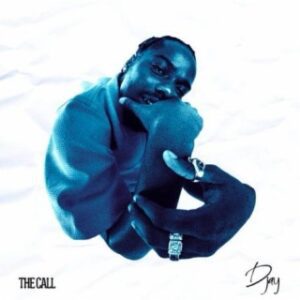 D-Jay-The-Call-AaceHypez-net_-mp3-image-300x300 D Jay – The Call