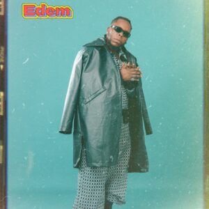 Edem-Boss-AaceHypez-net_-mp3-image-300x300 Edem – Boss