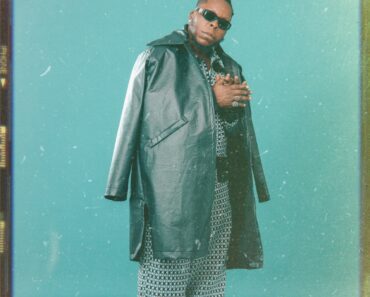 Edem – Boss