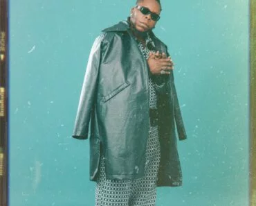 Edem – Boss Edem – Boss