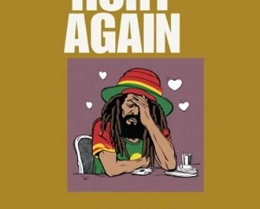 Edem – Hurt Again Ft Samini
