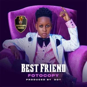 Foto-Copy-Best-Friend-AaceHypez-net_-mp3-image-300x300 Foto Copy – Best Friends