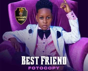 Foto Copy – Best Friends