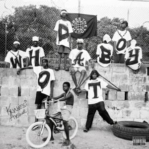 Free-The-Youth-Who-Dat-Boy-Ft-Kwesi-Arthur-AaceHypez-net_-mp3-image-300x300 Free The Youth – Who Dat Boy Ft Kwesi Arthur