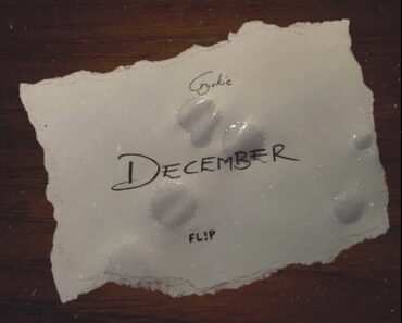 Gyakie – December