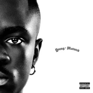 Image-1-300x300 Yaw Tog – Can't Stop Ft Sarkodie