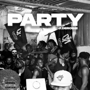 J-Derobie-Party-Dutty-Money-Riddim-Freestyle-AaceHypez-net_-mp3-image-300x300 J.Derobie – Party (Dutty Money Riddim Freestyle)