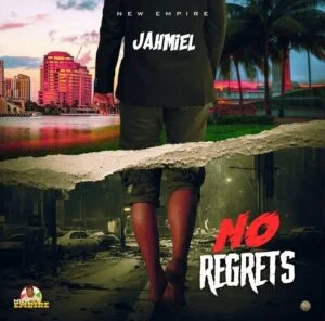 Jahmiel-No-Regrets_AaceHypez-net_-mp3-image-300x296 Jahmiel – No Regret