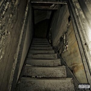 Kawabanga-All-Night-Long-AaceHypez-net_-mp3-image-300x300 Kawabanga – All Night Long
