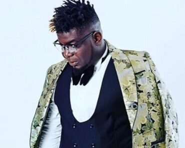 King Jerry – Shayooooo