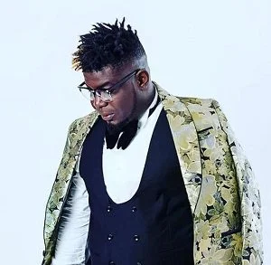 King-Jerry-Shayooooo_AaceHypez-net_-mp3-image King Jerry – Shayooooo