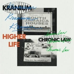 Kranium-Ft-Chronic-Law-Higher-Life-AaceHypez-net_-mp3-image-300x300 Kranium – Higher Life Ft Chronic Law