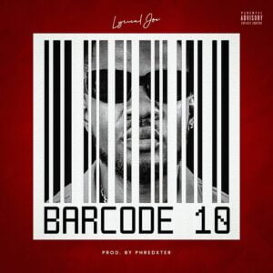 Lyrical-Joe-BarCode-10_AaceHypez-net_-mp3-image-300x300 Lyrical Joe – BarCode 10