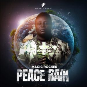 Magic-Rocker-Peace-Rain-www-aacehypez-net_-mp3-image-300x300 Magic Rocker – Peace Rain