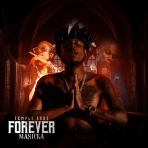 Masicka-Forever-_-AaceHypez-net_-mp3-image-300x300 Masicka – Forever