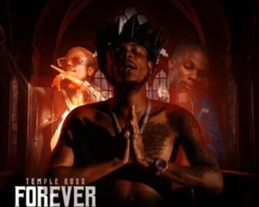 Masicka – Forever