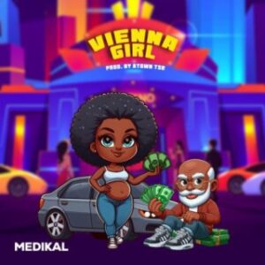 Medikal-Vienna-Girl-AaceHypez-net_-mp3-image-300x300 Medikal – Vienna Girl