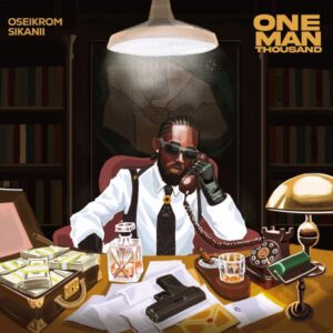 Oseikrom-Sikanii-Packaging-ft-Efya-AaceHypez-net_-mp3-image-300x300 Oseikrom Sikanii – Ting Ting Remix Ft Kelvyn Boy