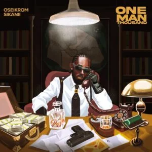 Oseikrom-Sikanii-Packaging-ft-Efya-AaceHypez-net_-mp3-image-300x300 Oseikrom Sikanii – Hunger And Anger