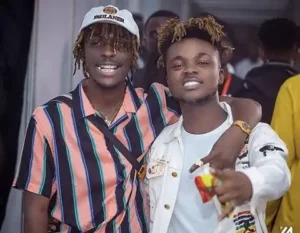 Quamina__Ft_Kofi_Mole-300x233 Quamina MP – Wotowei Ft Kofi Mole