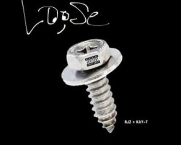RJZ – Loose