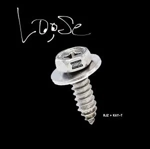 RJZ-Loose_AaceHypez-net_-mp3-image RJZ – Loose