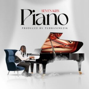 SevenKizs-Piano-AaceHypez-net_-mp3-image-300x300 SevenKizs – Piano