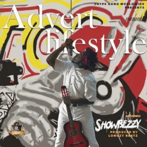 Showbezzy-Advert-Lifestyle-AaceHypez-net_-mp3-image-300x300 Showbezzy – Advert Lifestyle