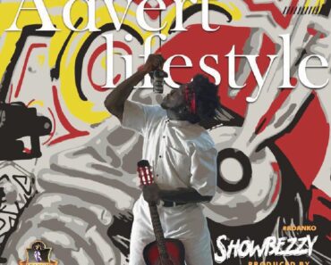 Showbezzy – Advert Lifestyle Showbezzy – Advert Lifestyle