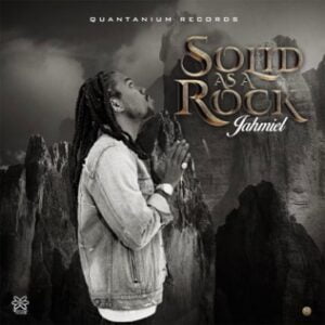 Solid-As-A-Rock-Jahmiel_AaceHypez-net_-mp3-image-300x300 Jahmiel – Solid As A Rock