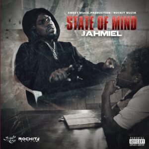 State-of-Mind-AaceHypez-net_-mp3-image-300x300 Jahmiel – State Of Mind