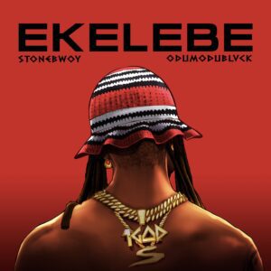 Stonebwoy-Ekelebe-Ft-Odumodublvck_www.aacehypez.net_-300x300 Stonebwoy - Ekelebe Ft Odumodublvck