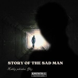 Story-Of-The-Sad-Man-AaceHypez-net_-mp3-image-300x300 Kobby Phlakes Ghz – Story Of The Sad Man
