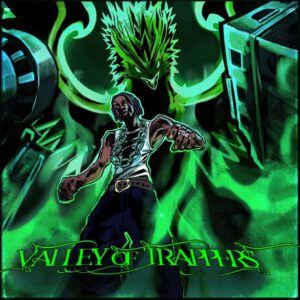 XlimKid-Valley-Of-Trappers-AaceHypez-net_-mp3-image-300x300 XlimKid – Valley Of Trappers