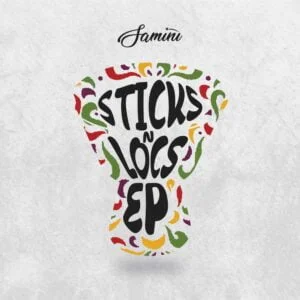 a87d9c8065345d05fa466e71816dc5ce461270e406e43ac353d5046173856a71-300x300 Samini – Stay With You