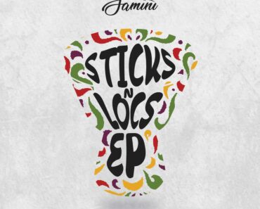 Samini – Stay With You