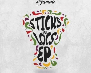 Samini – Heartbeat