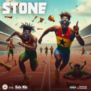 shatta-wale-Stone-AaceHypez-net_-mp3-image-300x300 Shatta Wale – Stone