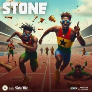 shatta-wale-Stone-AaceHypez-net_-mp3-image-300x300 Shatta Wale – Stone