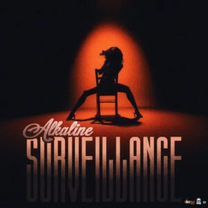 Alkaline-Surveillance-AaceHypez-net_-mp3-image-300x300 Alkaline – Surveillance