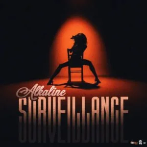 Alkaline-Surveillance-AaceHypez-net_-mp3-image-300x300 Alkaline – Surveillance